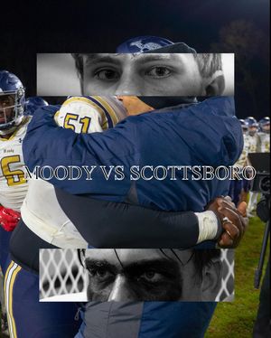 Image post by @moodyfootball411 on Instagram