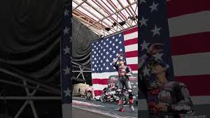 Video post by @motogeo on YouTube