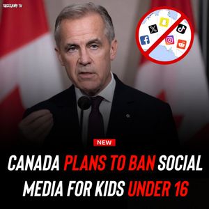 Image post by @shottawa.tv on Instagram