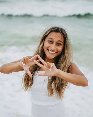 Image post by @axo_semo on Instagram