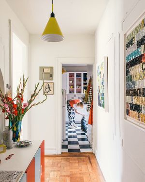 Image post by @dwellmagazine on Instagram