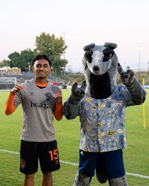 Image post by @petertanteater on Instagram