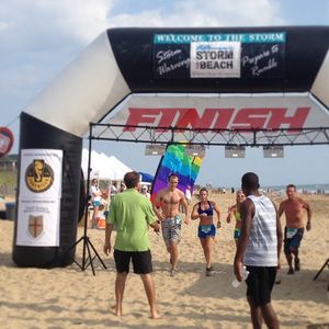 Image post by @theouterbanksnc on Instagram