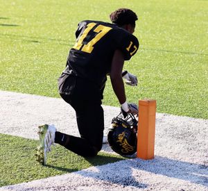 Image post by @misenbargerphotography on Instagram