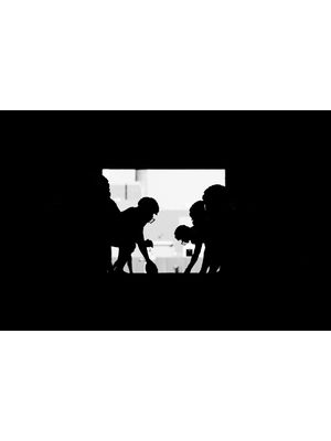 Image post by @macjohnsonmedia on Instagram
