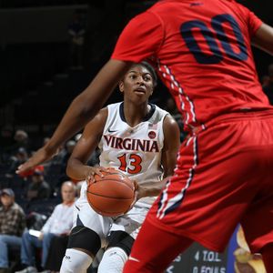 Image post by @uvawomenshoops on Instagram