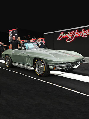 Image post by @barrettjacksontv on TikTok