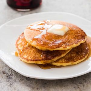Image post by @testkitchen on Instagram