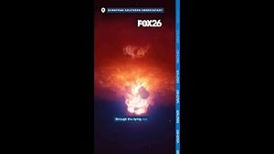 Video post by @kmphfox26 on YouTube