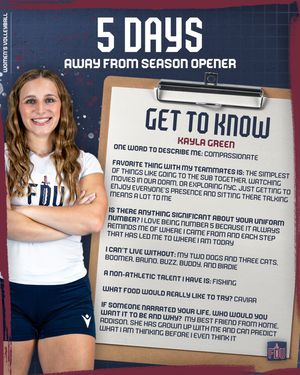 Image post by @fduknightswvb on Instagram