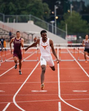 Image post by @texastfxc on Instagram