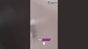 Video post by @developingsam1597 on YouTube