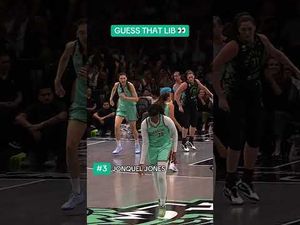 Video post by @newyorkliberty on YouTube