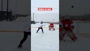 Video post by @pavelbarber on YouTube