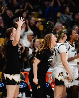 Image post by @cubuffswbb on Instagram