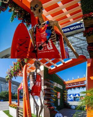 Video post by @homedepot on TikTok