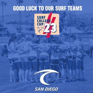 Image post by @surfsoccerclub on Instagram