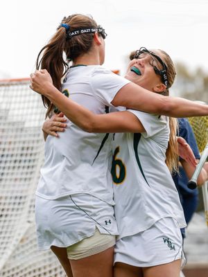 Image post by @tribeathletics on Instagram