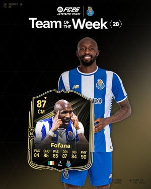 Image post by @fcporto on Instagram