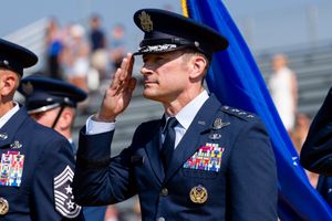 Image post by @af_academy on Instagram