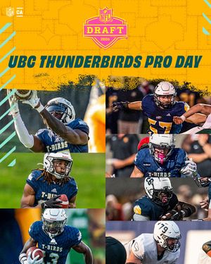 Image post by @nflcanada on Instagram