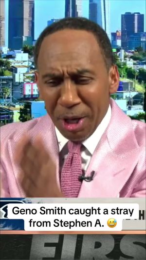 Video post by @firsttake on TikTok