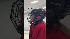 Video post by @Cocottee_ on YouTube