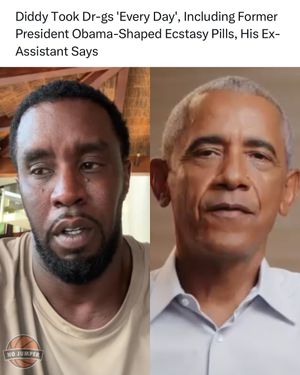 Image post by @nojumper on Instagram