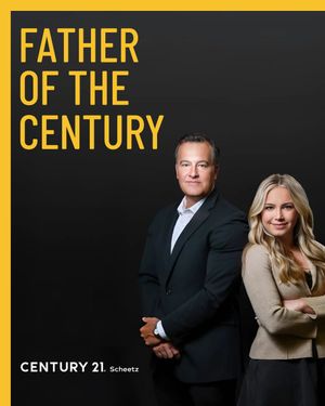 Image post by @century21scheetz on Instagram