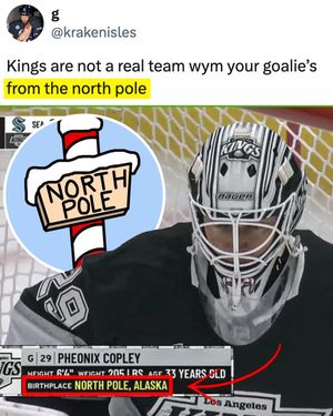 Video post by @dksportsbook on TikTok