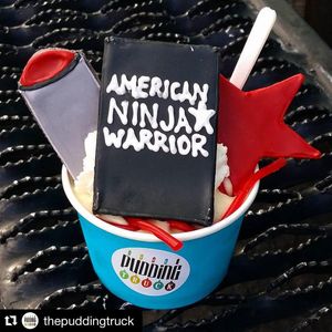 Image post by @stfoodcinema on Instagram