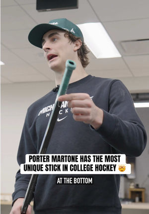 Video post by @bauerhockey on TikTok