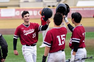 Image post by @shigeta_media on Instagram