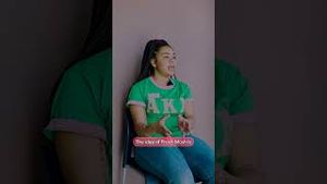 Video post by @fgcu on YouTube