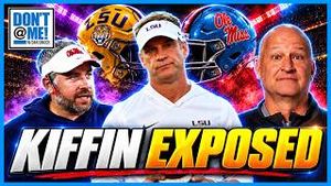 Video post by @dontatmewithdandakich on YouTube