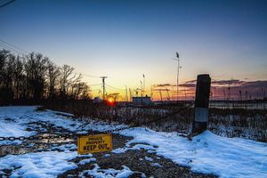 Image post by @nick_paolino on Instagram