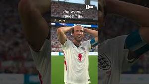 Video post by @foxsports on YouTube
