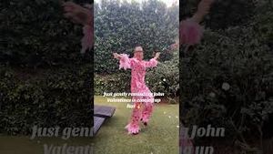 Video post by @shop.with.caroline on YouTube