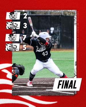 Image post by @goboxers on Instagram