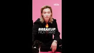 Video post by @buzzfeedceleb on YouTube