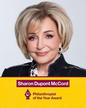 Image post by @asu_alumni on Instagram