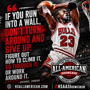Image post by @hsaashowcase on Instagram