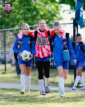 Image post by @ecnlgirls on Instagram