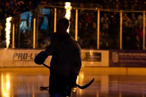 Image post by @framesbyfleming on Instagram