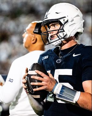 Image post by @hg.mediaa on Instagram