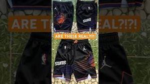Video post by @phnx_sports on YouTube
