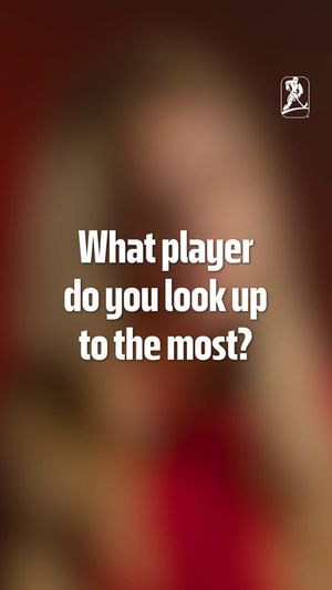 Video post by @iihfwomen on Instagram