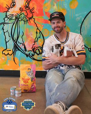 Image post by @yorkrevolution on Instagram