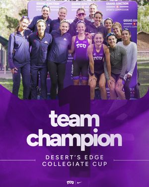 Image post by @tcutriathlon on Instagram