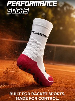 Image post by @tapedesign_socks on Instagram